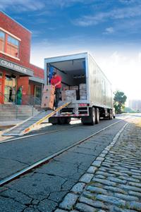 elongatedutility-rtailer elongatedutility-rtailer