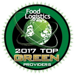 fl-2017-green-provider