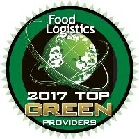 Green Provider 2017-hires