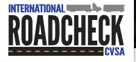 international-roadcheck