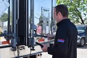 plm-onsite-maintenance