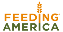 feeding america