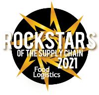 Food_Logistics_Rock_Stars_of_the_Supply_Chain_Award_2021 Food_Logistics_Rock_Stars_of_the_Supply_Chain_Award_2021
