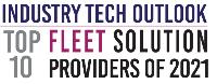 Industry Tech Outlook Fleet - 21