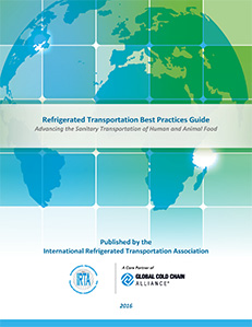Refrigerated-Transportation-Best-Practices-Guide-231x299