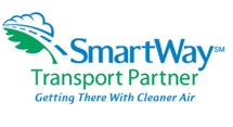 Smartway_big