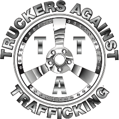 Truckers Against Trafficking