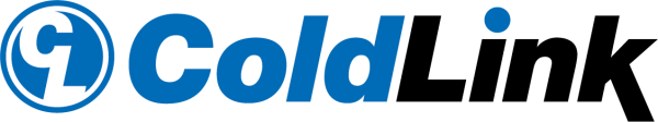 ColdLink_logo