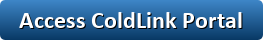 Access ColdLink Portal