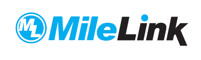 milelink-1