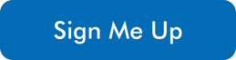 Sign Me Up button