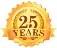 25-years (1)