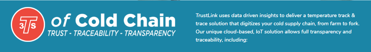 3-ts of cold chain - web 3-ts of cold chain - web