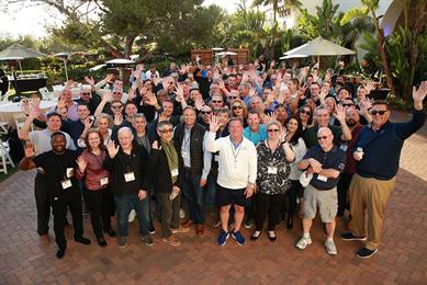 Employees picture Employees picture