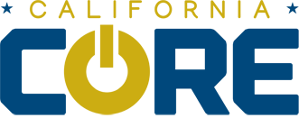 California CORE voucher program