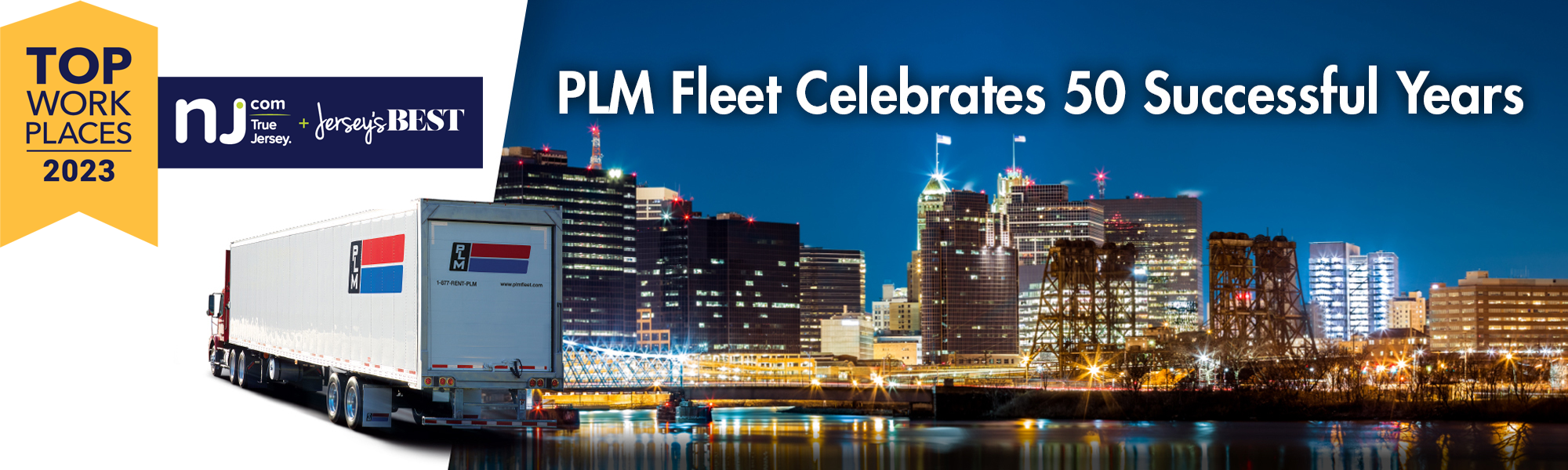 plm top workplace
