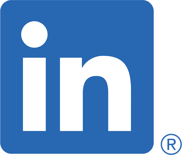 Connect with PLM on LinkedIn