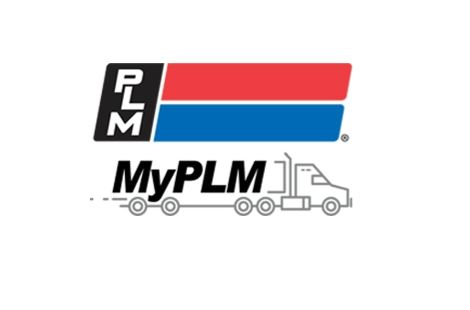 myplm page1