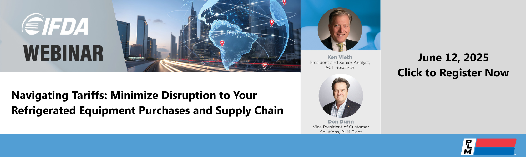 IFDA Webinar 25