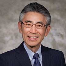 Noriyuki_Yukowa_HS_72ppi Noriyuki_Yukowa_HS_72ppi