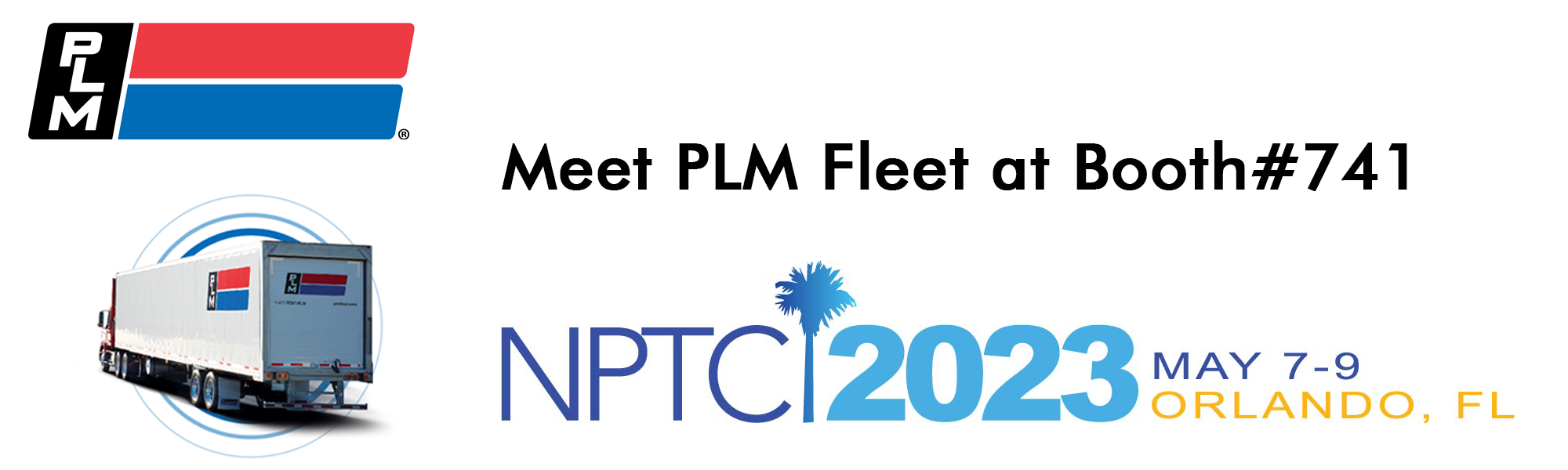 NPTC Slider