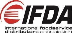 IFDA Logo