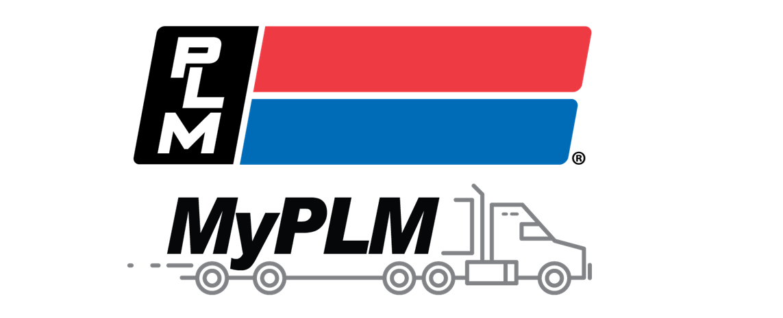 PLM_MyPLM_logo