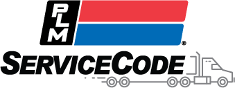 PLM_ServiceCode_Final Logo