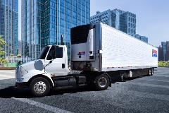 PLM_TRUCK_DSC_0083_final