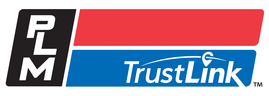 PLM TrustLink