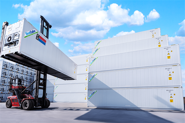 Reefer Lift4_V2-min