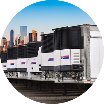 Request a Quote Request a Quote