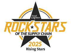 rockstar 25 rockstar 25