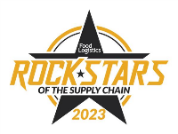 Rockstars_2023