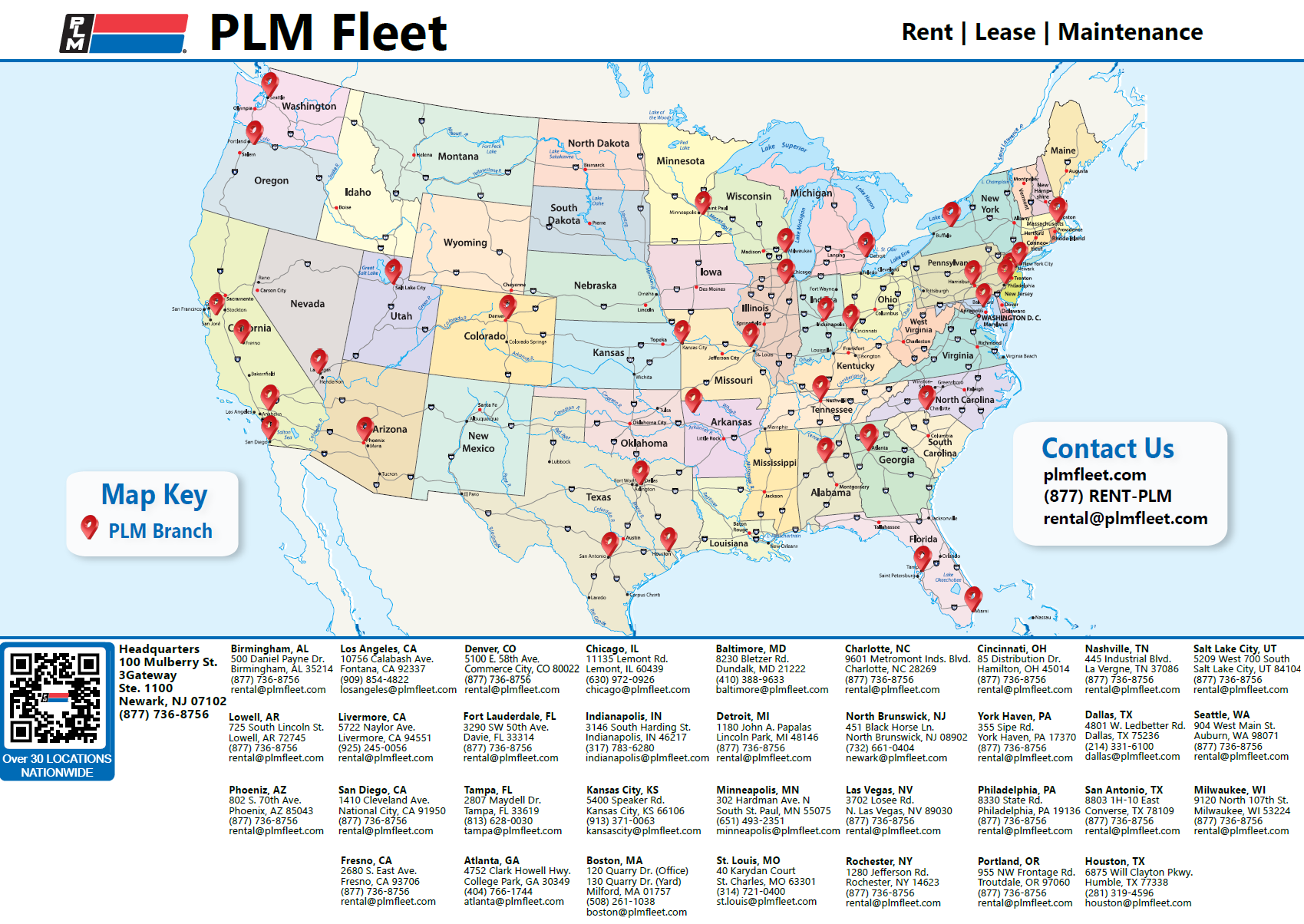 Screenshot 2025-11-06 185601