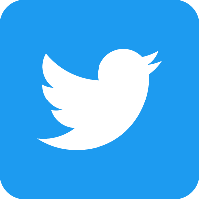 Follow PLM on Twitter