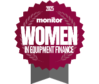 Women in EF Badge (002)