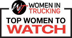 Women-in-Trucking-WYW-logo