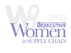 WomenInSupplyChainLogo_Vertical Color