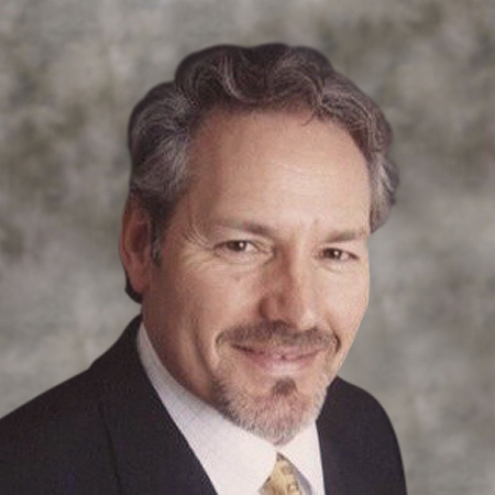 Brian Barber