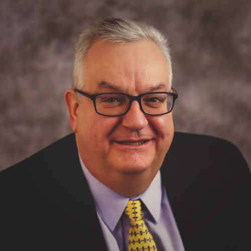 jerry keane jerry keane