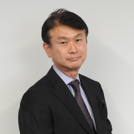 Keiji Keiji
