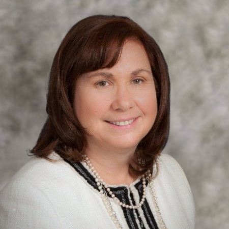 Lynne Wilson Lynne Wilson