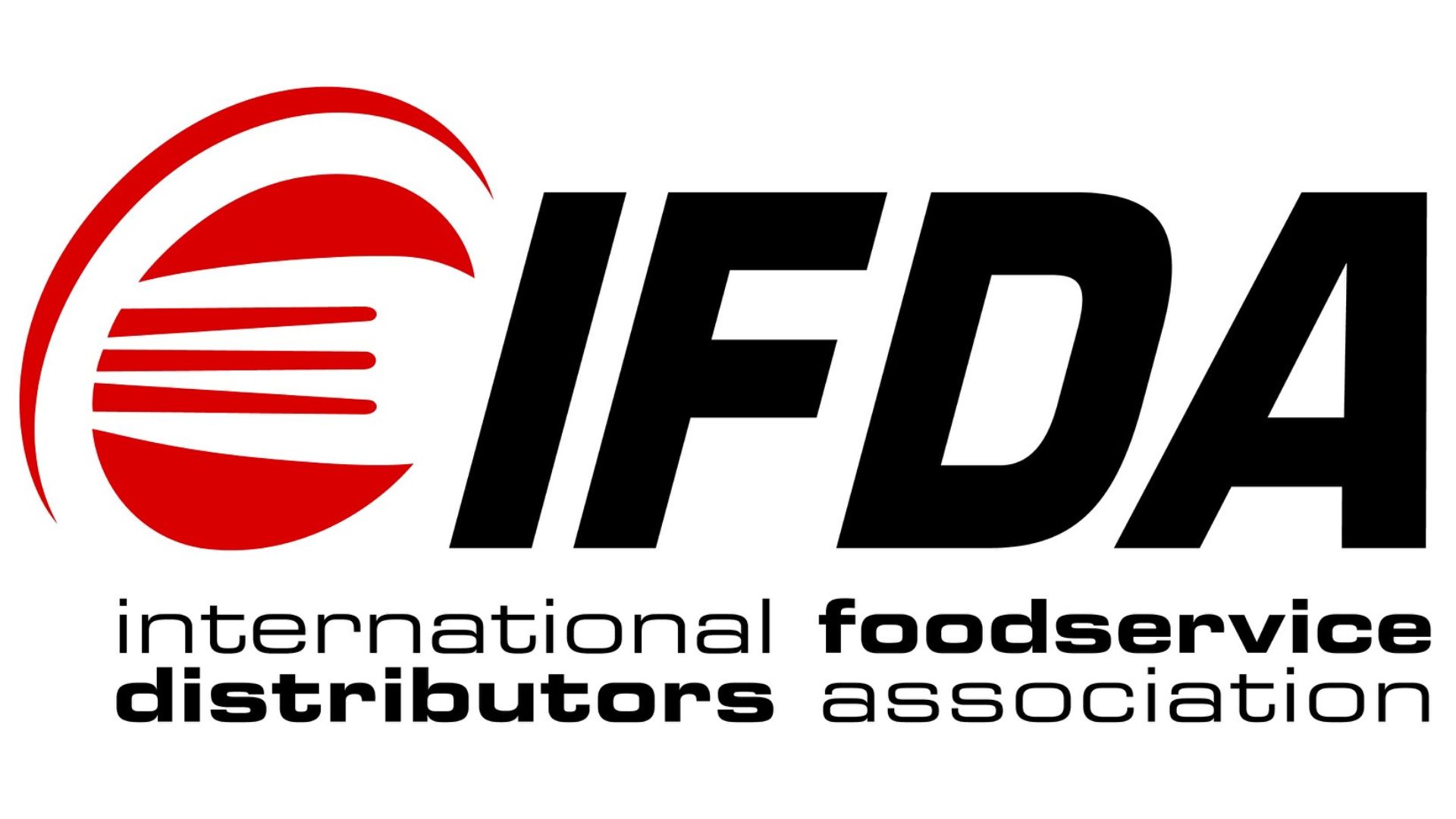 ifda