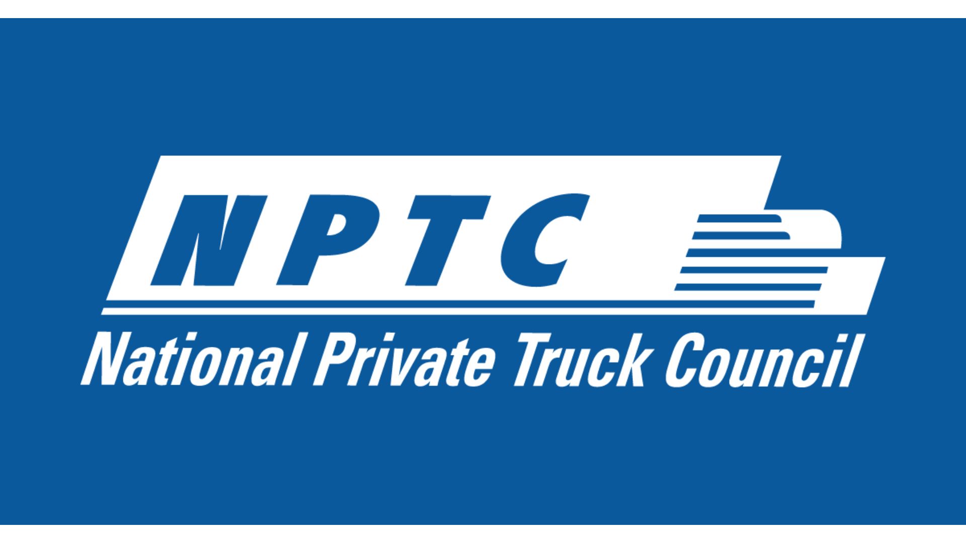 NPTC-Logo