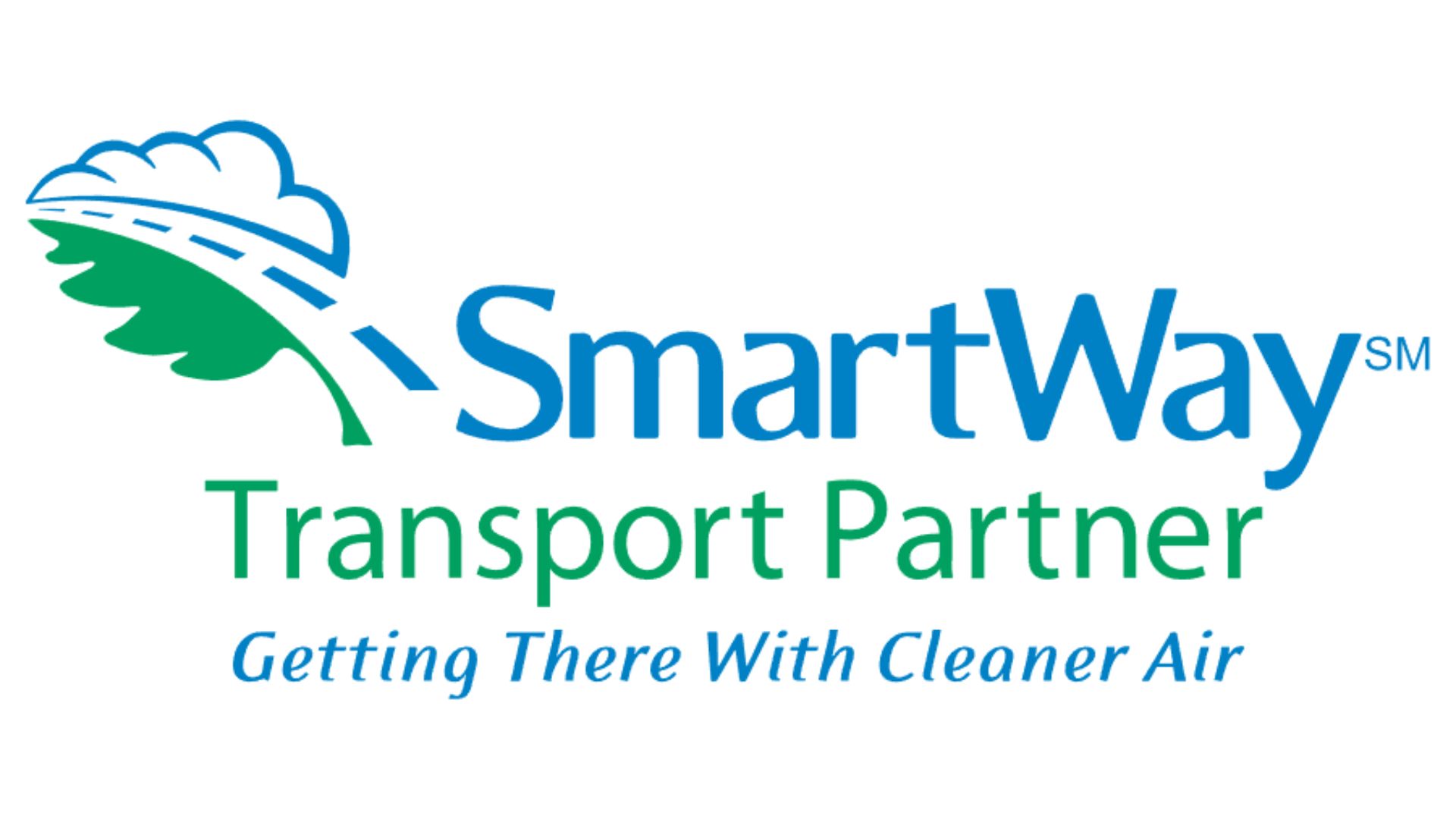 smartwaylogo