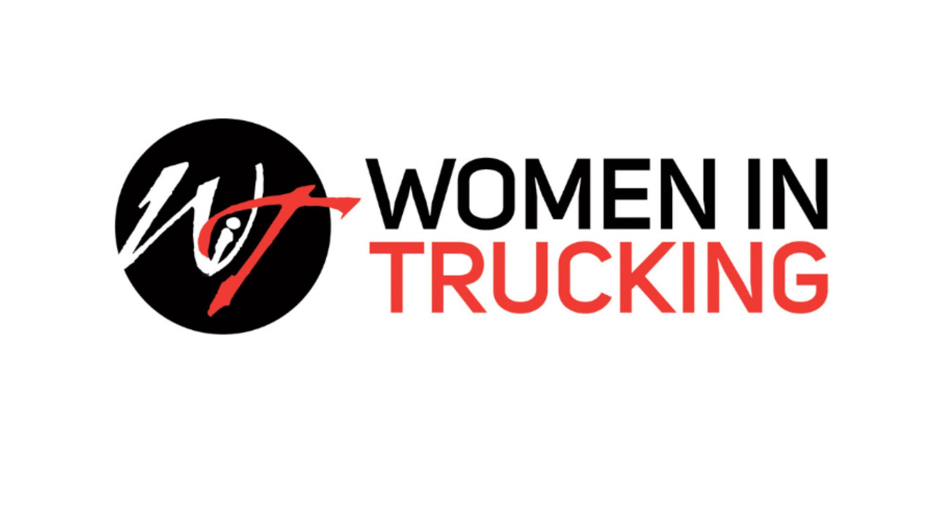 womenintrucking