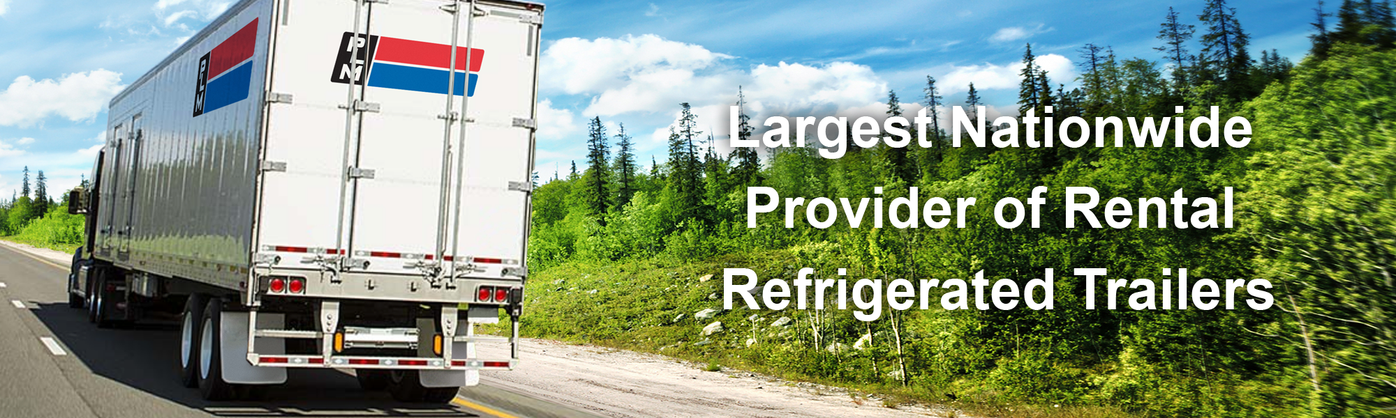 Fleet Management Solutions